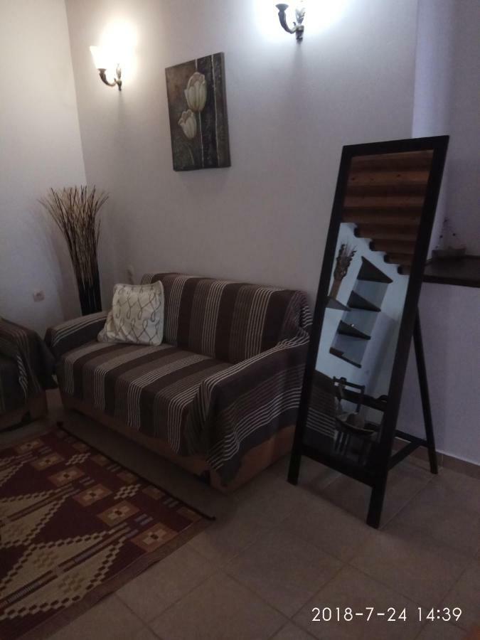 Mari Apartment Meyísti Dış mekan fotoğraf